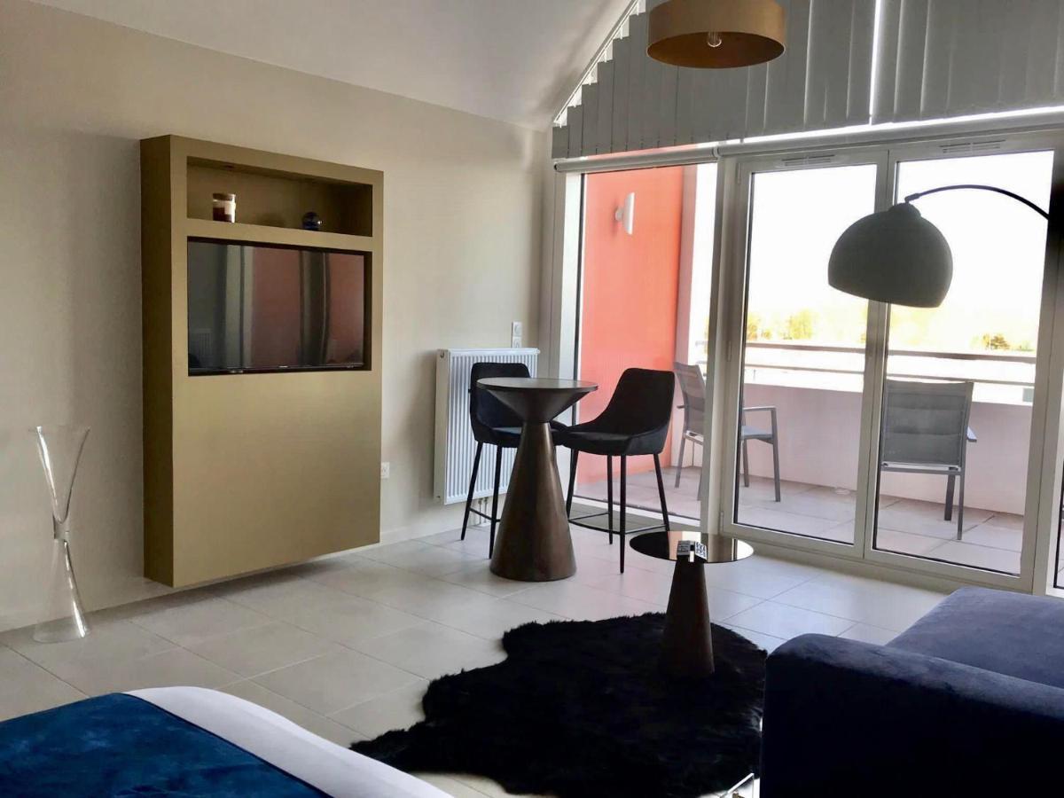 Dunkirk Appartement Standing Plage المظهر الخارجي الصورة